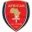 African All Stars Football Team Results
