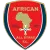 African All Stars