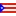 Puerto Rico Women