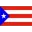 Puerto Rico Women Football Team Results