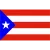 Puerto Rico Women