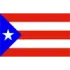 Puerto Rico Women Football Team Results