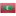 Maldives Women