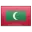 Maldives Women Football Team Results