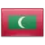 Maldives Women
