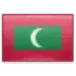 Maldives Women Football Team Results