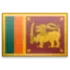 Sri Lanka Women Football Team Results