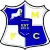 Milford FC