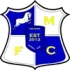 Milford FC Football Team Results