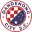 Dandenong City Football Team Results