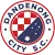 Dandenong City