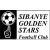 Sibanye Golden Stars