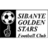 Sibanye Golden Stars Football Team Results