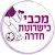 Maccabi Kishronot Hadera (W)