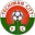 Techiman City Football Team Results