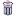Naval