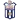 Naval
