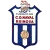 Naval