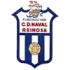 Naval Football Team Results