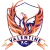 Valentine Phoenix