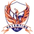 Valentine Phoenix Football Team Results