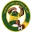 North Pine Football Team Results