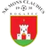 NK Mons Claudius Football Team Results
