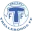 Trelleborgs U21 Football Team Results