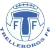Trelleborgs U21