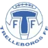 Trelleborgs U21 Football Team Results
