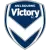 Melbourne Victory NPL