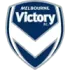 Melbourne Victory NPL Football Team Results