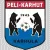 PeKa