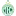 Tocantinopolis EC