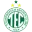 Tocantinopolis EC Football Team Results