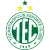 Tocantinopolis EC
