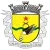 Galvez AC