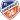 FC Cincinnati