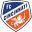 FC Cincinnati Football Team Results
