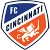 FC Cincinnati