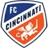 FC Cincinnati Football Team Results