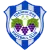 Tochigi City