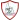 Rivers United