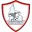 Rivers United Football Team Results