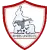 Rivers United