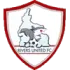 Rivers United Football Team Results