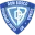 CE Dom Bosco Football Team Results