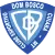 CE Dom Bosco