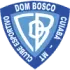 CE Dom Bosco Football Team Results