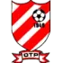 OTP Football Team Results